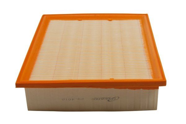 TRUCKTEC AUTOMOTIVE 02.14.111 Air filter Filter Insert