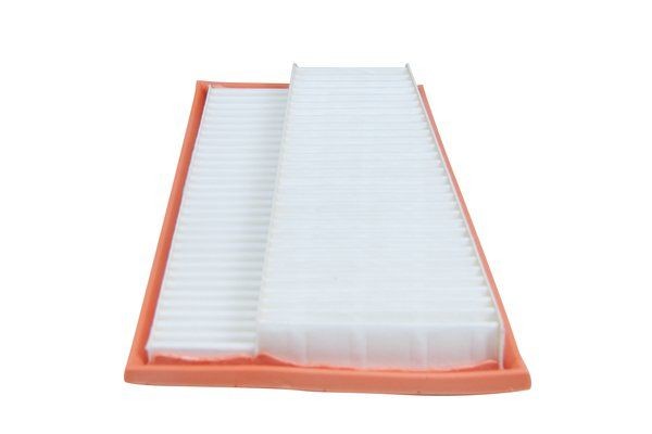 TRUCKTEC AUTOMOTIVE 02.14.140 Air filter Filter Insert