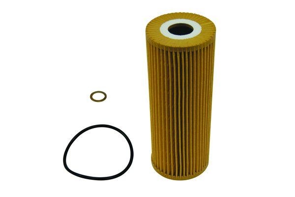 TRUCKTEC AUTOMOTIVE 02.18.022 Oil filter Filter Insert-image-8572038