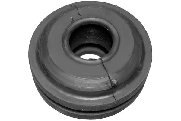 Metalcaucho 02862 Bushing, selector-/gear lever-image-8587388
