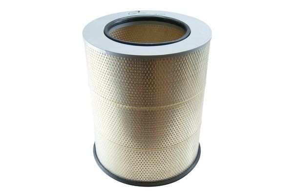 TRUCKTEC AUTOMOTIVE 03.14.013 Air filter Filter Insert