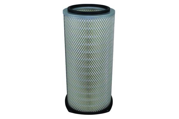 Photos - Car Air Filter Trucktec AUTOMOTIVE 03.14.041 Air filter Filter Insert 