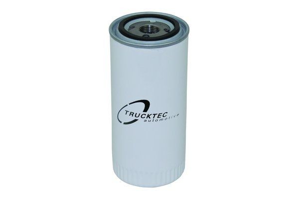 TRUCKTEC AUTOMOTIVE 03.18.006 Oil filter Spin-on Filter-image-8592388