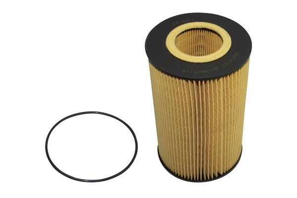 TRUCKTEC AUTOMOTIVE 03.18.025 Oil filter Filter Insert-image-8592407