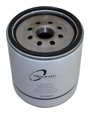 TRUCKTEC AUTOMOTIVE 03.38.016 Fuel Filter Spin-on Filter-image-8593381