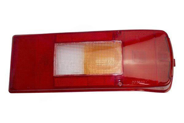 TRUCKTEC AUTOMOTIVE 03.58.009 Lens, combination rearlight Right-image-8594036