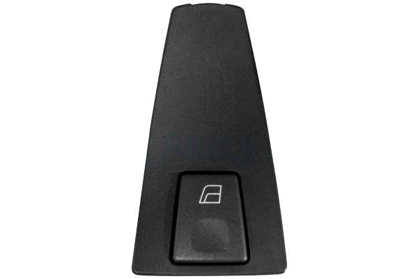 TRUCKTEC AUTOMOTIVE 03.58.023 Switch, window winder Passenger Side-image-8594046