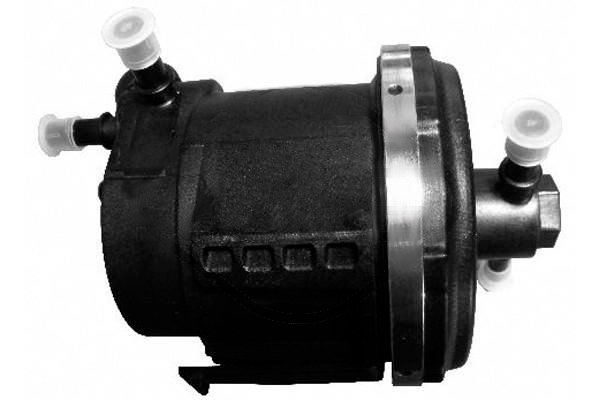 Metalcaucho 03835 Fuel Filter Filter Insert-image-8614828