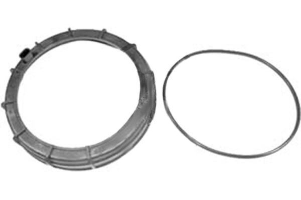 Metalcaucho 03877 Cap, fuel tank-image-8615136
