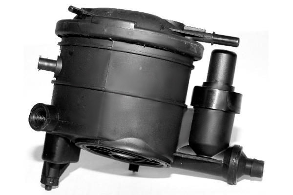 Metalcaucho 03884 Fuel Filter-image-8615167