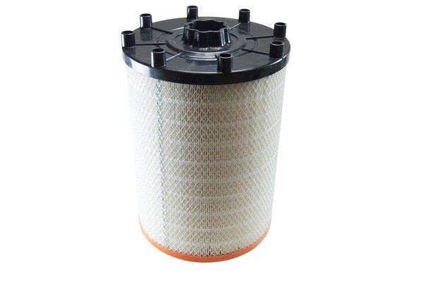 TRUCKTEC AUTOMOTIVE 04.14.005 Air filter Filter Insert