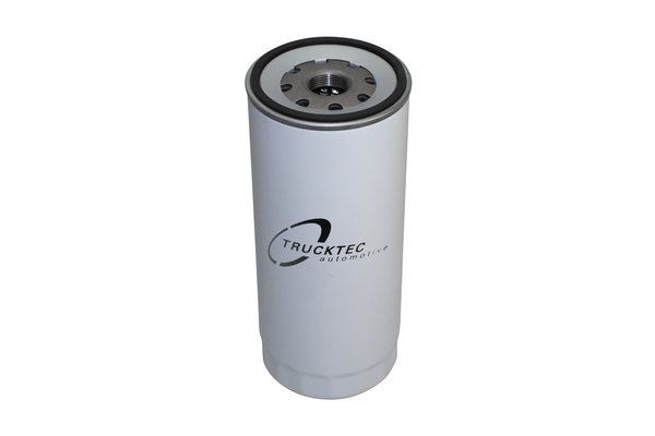 TRUCKTEC AUTOMOTIVE 04.18.016 Oil filter Spin-on Filter-image-8619678