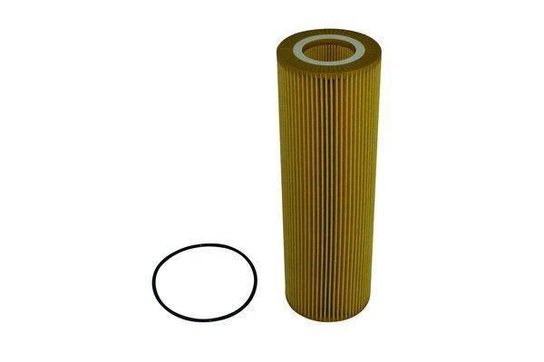 TRUCKTEC AUTOMOTIVE 04.18.017 Oil filter Filter Insert-image-8619679