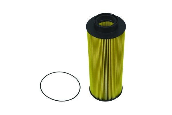 TRUCKTEC AUTOMOTIVE 04.18.018 Oil filter Filter Insert-image-8619680