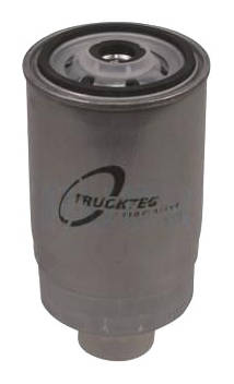 TRUCKTEC AUTOMOTIVE 04.38.011 Fuel Filter Spin-on Filter-image-8620389