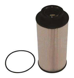 TRUCKTEC AUTOMOTIVE 04.38.014 Fuel Filter Filter Insert-image-8620392