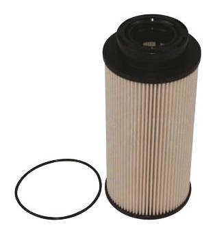 TRUCKTEC AUTOMOTIVE 04.38.015 Fuel Filter Filter Insert-image-8620393