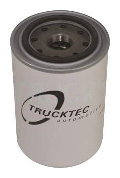 TRUCKTEC AUTOMOTIVE 04.38.018 Fuel Filter Spin-on Filter-image-8620396