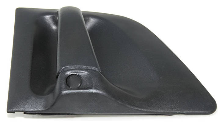SAMPA 043.167 Door Handle outer-image-8633046