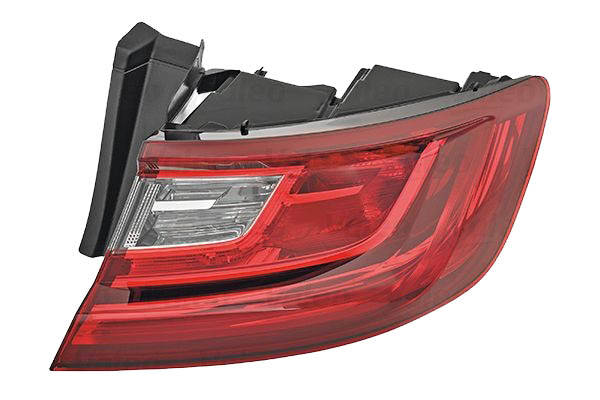 VALEO 047058 Rear light Right, Outer section-image-8638990