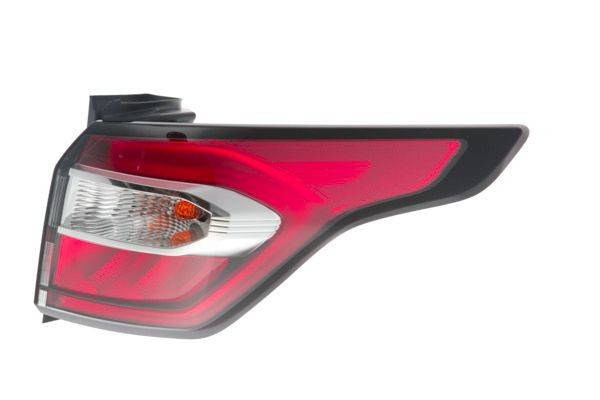 VALEO 047130 Rear light Right, Outer section-image-8639118