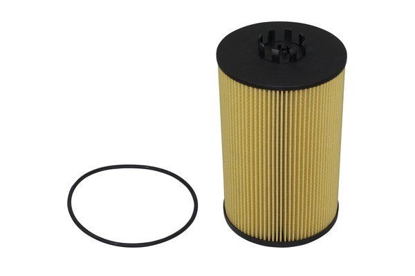 TRUCKTEC AUTOMOTIVE 05.18.014 Oil filter Filter Insert-image-8645439