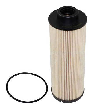 TRUCKTEC AUTOMOTIVE 05.38.003 Fuel Filter Filter Insert-image-8645978