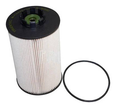 TRUCKTEC AUTOMOTIVE 05.38.005 Fuel Filter Filter Insert-image-8645980