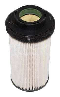 TRUCKTEC AUTOMOTIVE 05.38.006 Fuel Filter Filter Insert-image-8645981