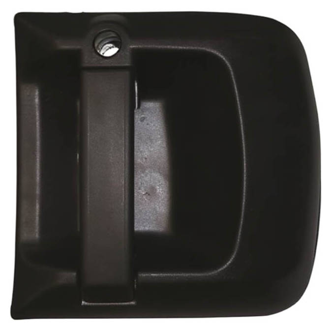 TRUCKTEC AUTOMOTIVE 05.53.004 Door Handle Right-image-8646216