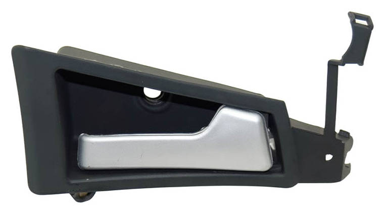TRUCKTEC AUTOMOTIVE 05.53.019 Door Handle Right-image-8646229