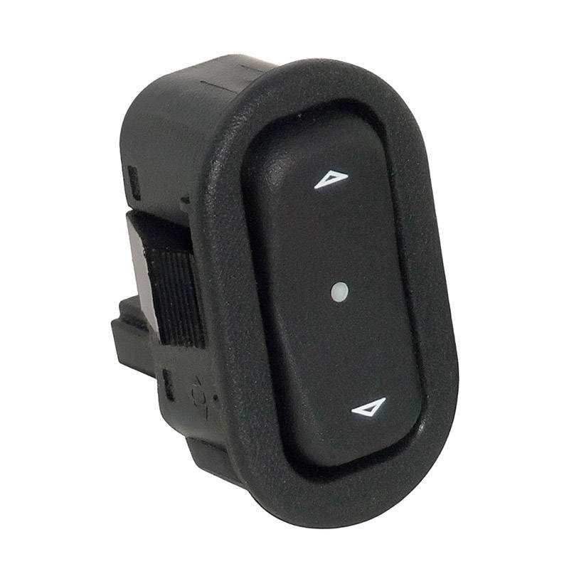 OSSCA 05860 Switch, window winder-image-8662083