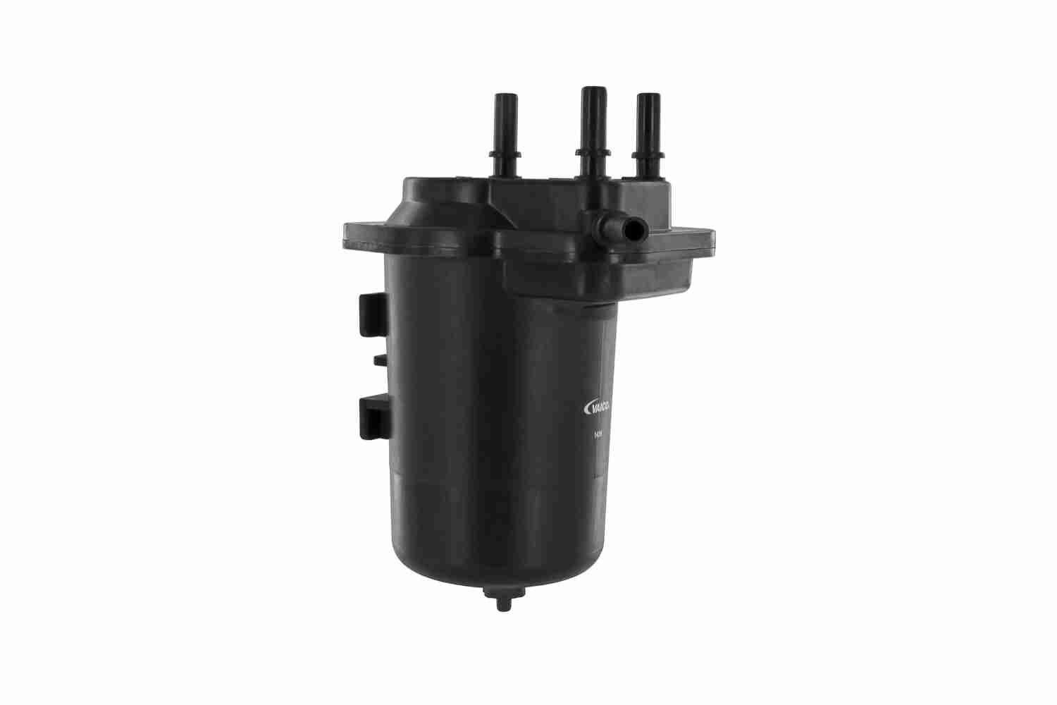 VAICO V46-0102 Fuel Filter Original VAICO Quality, In-Line Filter-image-867068