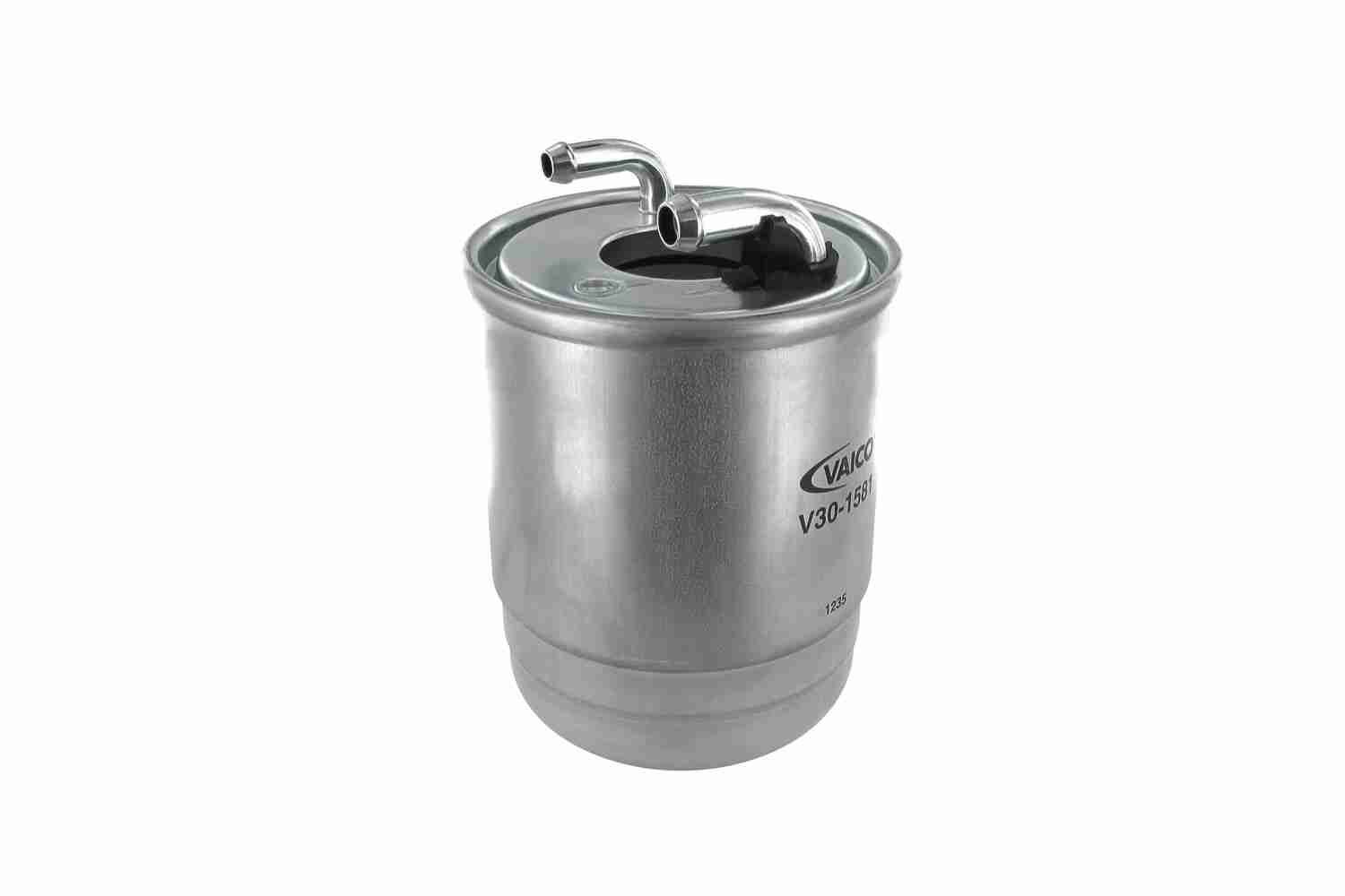 VAICO V30-1581 Fuel Filter Original VAICO Quality, In-Line Filter-image-868215