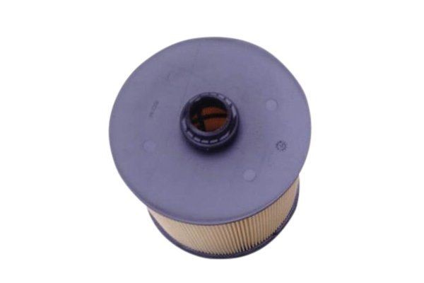 TRUCKTEC AUTOMOTIVE 07.14.001 Air filter Filter Insert