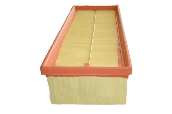 TRUCKTEC AUTOMOTIVE 07.14.210 Air filter Filter Insert