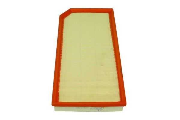 TRUCKTEC AUTOMOTIVE 07.14.217 Air filter Filter Insert