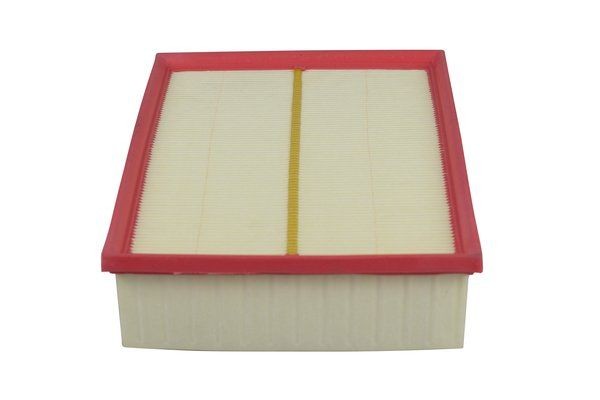 TRUCKTEC AUTOMOTIVE 07.14.219 Air filter Filter Insert