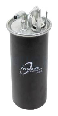 TRUCKTEC AUTOMOTIVE 07.38.022 Fuel Filter In-Line Filter-image-8685908