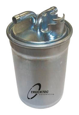 TRUCKTEC AUTOMOTIVE 07.38.023 Fuel Filter In-Line Filter-image-8685909