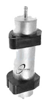 TRUCKTEC AUTOMOTIVE 07.38.030 Fuel Filter In-Line Filter-image-8685916