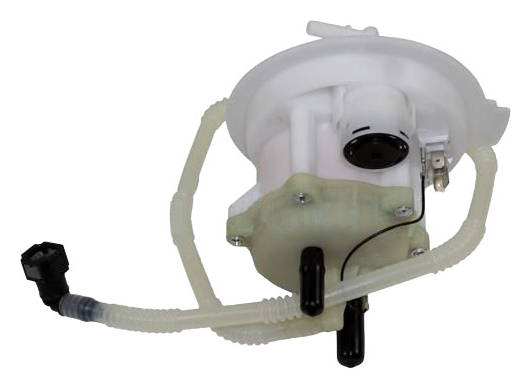 TRUCKTEC AUTOMOTIVE 07.38.033 Fuel Filter-image-8685919