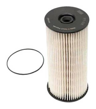 TRUCKTEC AUTOMOTIVE 07.38.035 Fuel Filter Filter Insert-image-8685921
