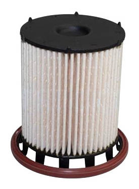 TRUCKTEC AUTOMOTIVE 07.38.036 Fuel Filter Filter Insert-image-8685922