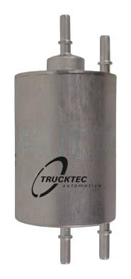 TRUCKTEC AUTOMOTIVE 07.38.037 Fuel Filter In-Line Filter-image-8685923