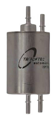 TRUCKTEC AUTOMOTIVE 07.38.039 Fuel Filter In-Line Filter-image-8685925