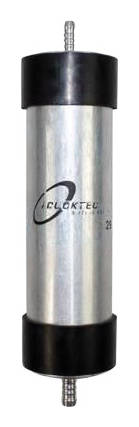 TRUCKTEC AUTOMOTIVE 07.38.044 Fuel Filter In-Line Filter-image-8685930