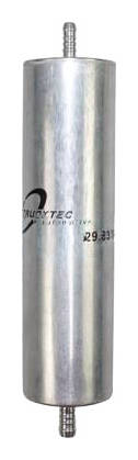 TRUCKTEC AUTOMOTIVE 07.38.046 Fuel Filter In-Line Filter-image-8685932