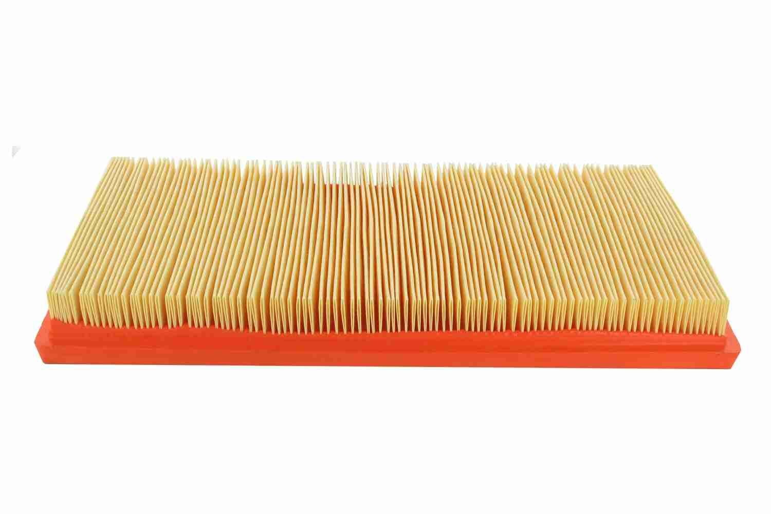 VAICO V24-0041 Air filter Original VAICO Quality, Filter Insert