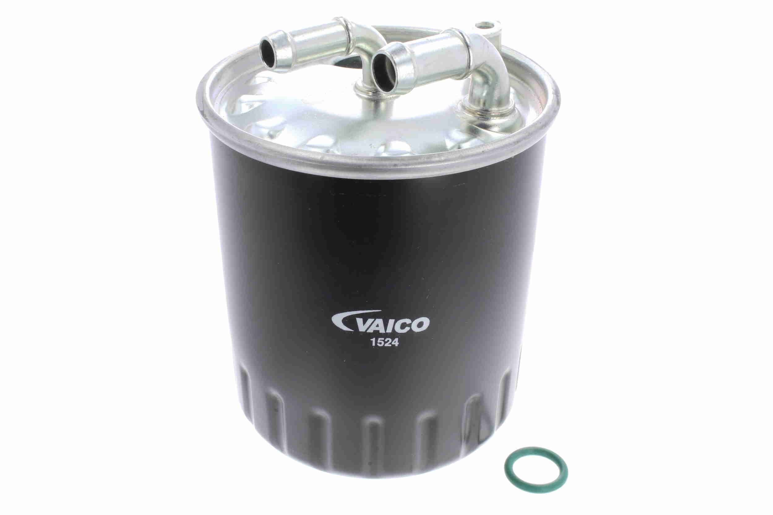 VAICO V30-0219 Fuel Filter Original VAICO Quality, In-Line Filter-image-869346
